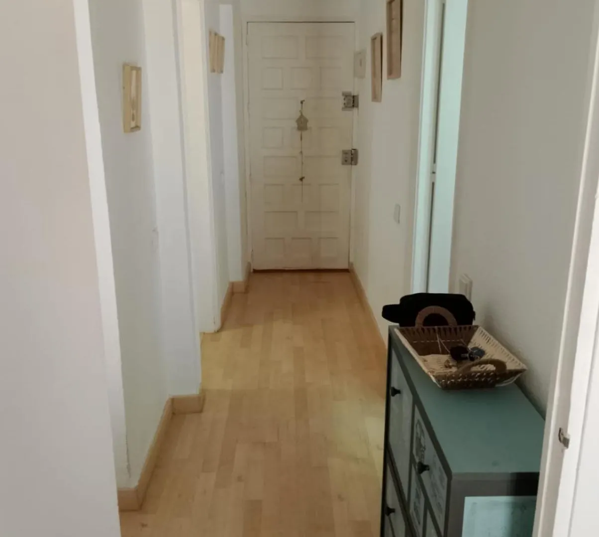 Benalplaya Apartment Benalmadena