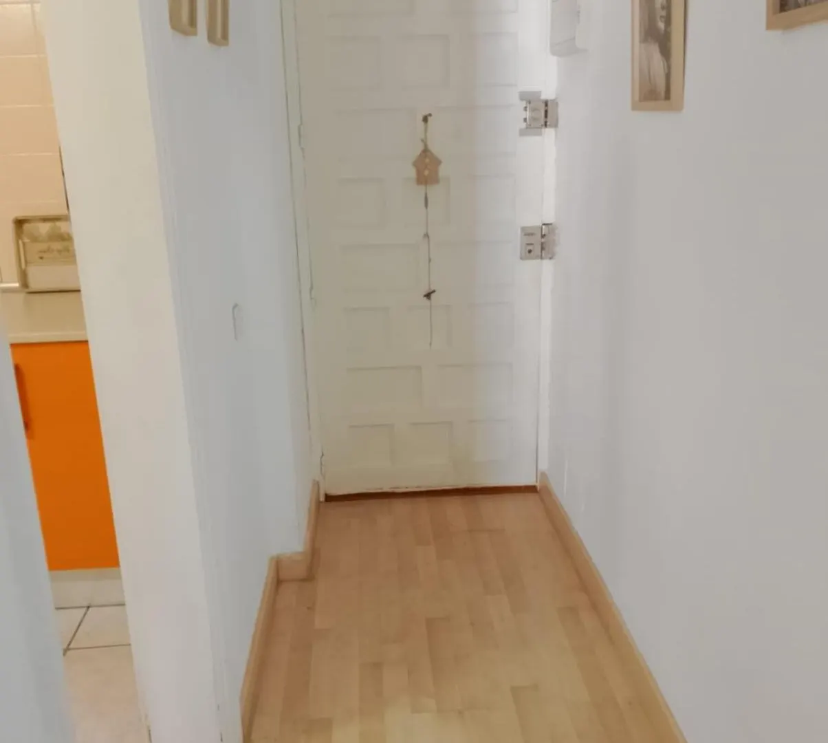 Benalplaya Apartment Benalmadena