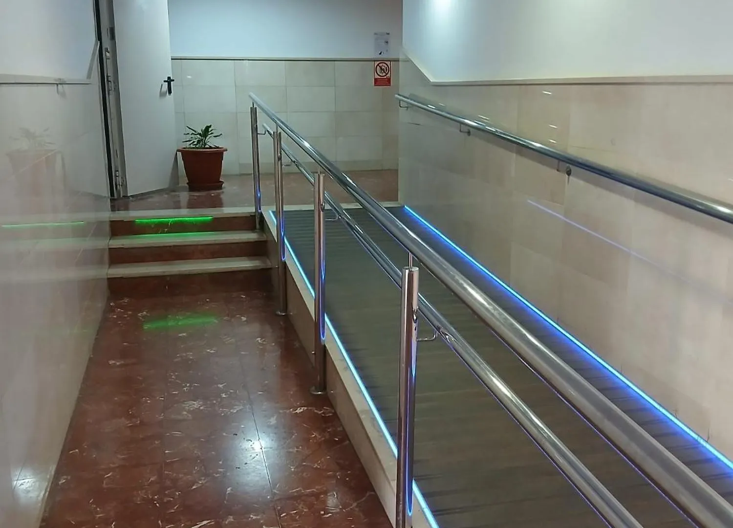 Benalplaya Apartment Benalmadena