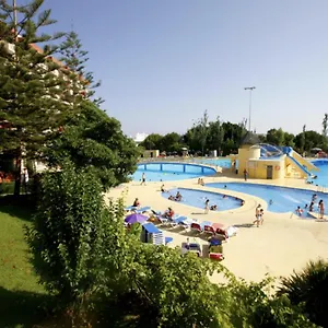 Precioso Con Vistas Al Mar Y Piscinas Benalmádena