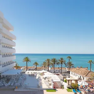 3* Hotel Palia La Roca